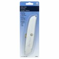 Helping Hand Faucet Queen Utility Knife 254789